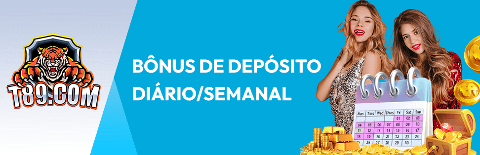 pg slots demonstração